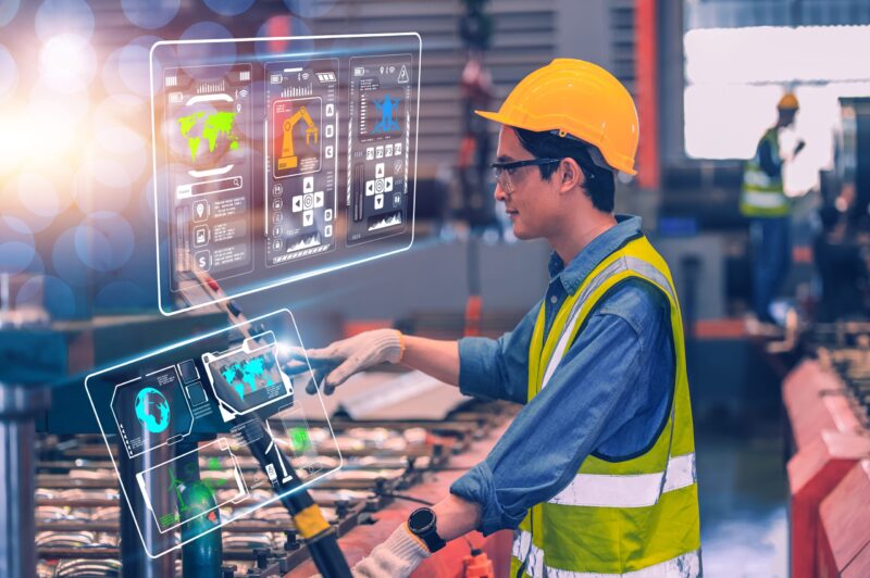 WORKER~1 WORKER~1