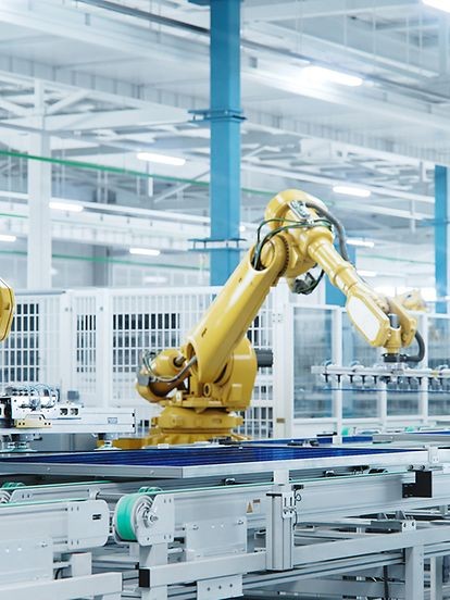 industrial_automation_fe9e9dd95ef9b509d9bc367523d6b207 industrial_automation_fe9e9dd95ef9b509d9bc367523d6b207