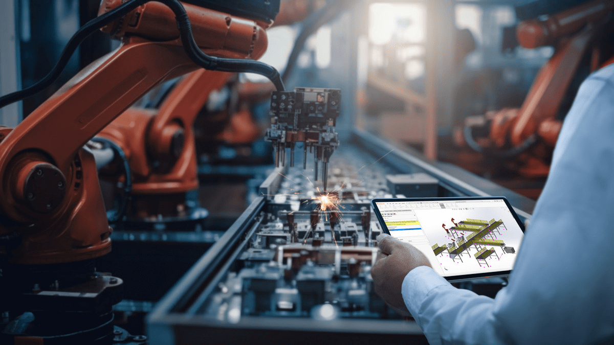 solidworks-cad-machine-assembly-line solidworks-cad-machine-assembly-line